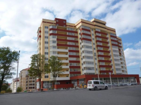 квартира